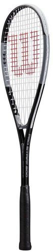 WILSON-Wilson Pro Staff 900-2