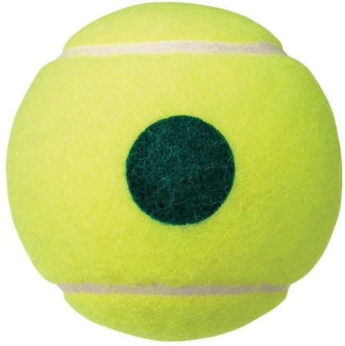 YONEX-Yonex Muscle Power 40 - Balles de tennis-1