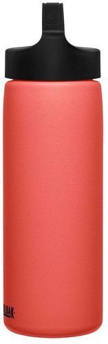 CAMELBAK-Camelbak Carry Cap Ss Insulated 600ml-1