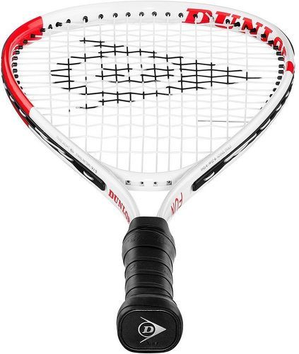 DUNLOP-Dunlop Fun 22-3