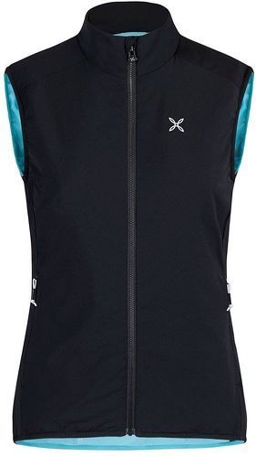 Montura-Montura Mid Layer - Veste de randonnée-0