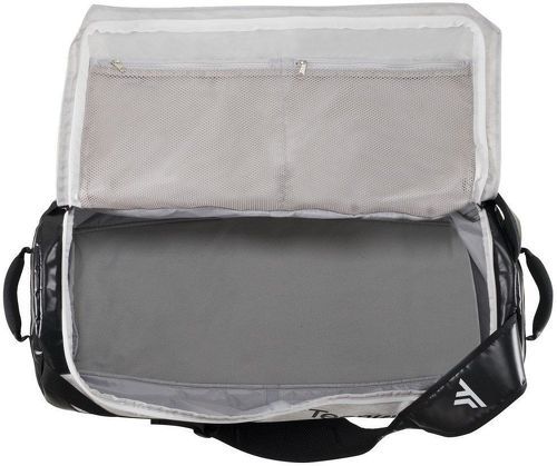TECNIFIBRE-Tecnifibre Tour Endurance Rackpack Xl-1