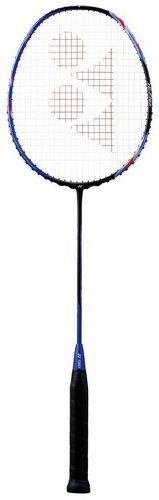 YONEX-Raquette Badminton Yonex Astrox 5FX-image-1