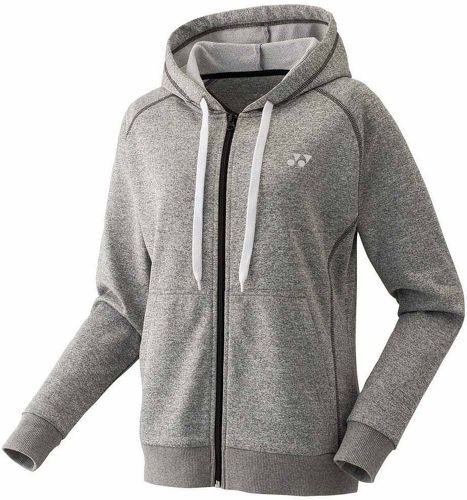YONEX-Yonex Team - Veste de tennis-0
