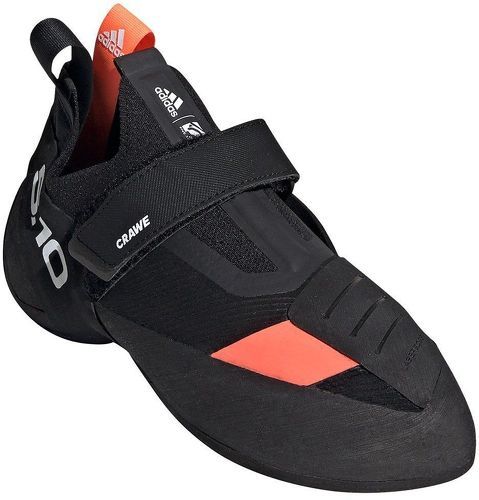 FIVE TEN-Five Ten Chaussons D´escalade Crawe-3