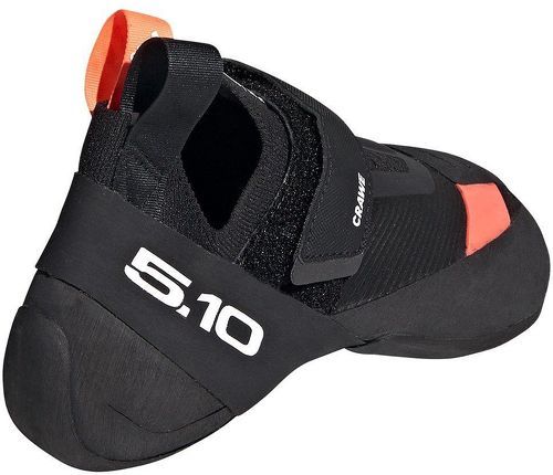 FIVE TEN-Five Ten Chaussons D´escalade Crawe-4