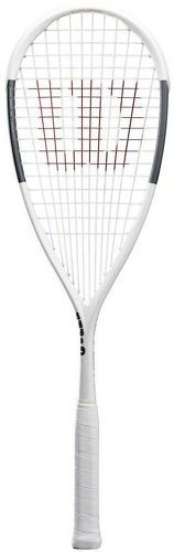 WILSON-Wilson Tempest Pro-0