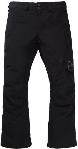 BURTON-Burton Cyclic Tall Goretex - Pantalon de snowboard-2