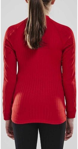 CRAFT-Progress Cn Ls - Base layer de rugby-2