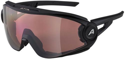 Alpina-Alpina 5w1ng Q+cm Mirror-2