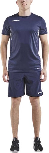 CRAFT-Pro Control Impact-4