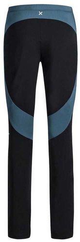 Montura-Montura Rocky - Pantalon de rando-1