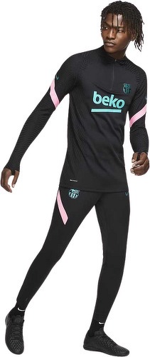 NIKE-Nike Fc Barcelona Strike 20/21-2