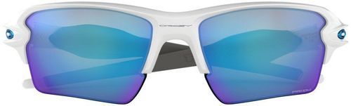OAKLEY-Oakley Flak 2.0 Xl-4
