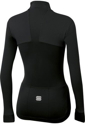 Sportful-Kelly - Maillot de vélo-1