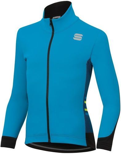 Sportful-Sportful Veste Team-0