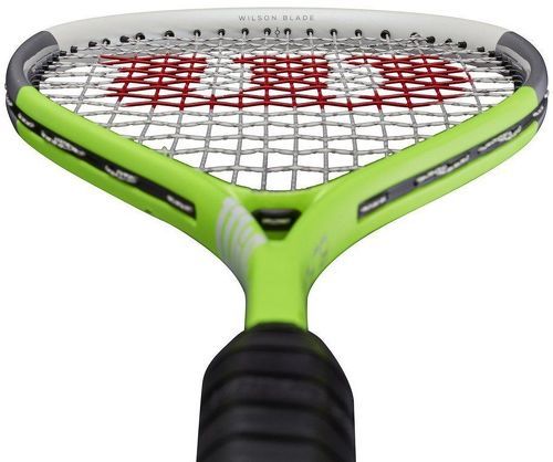 WILSON-Wilson Blade Ul-3