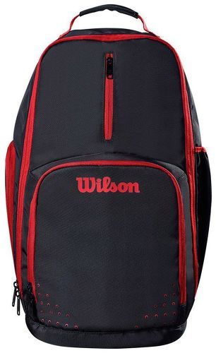 WILSON-Wilson Evolution Backpack Backpack-2