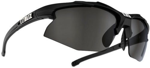 Bliz-Bliz Hybrid Small-0