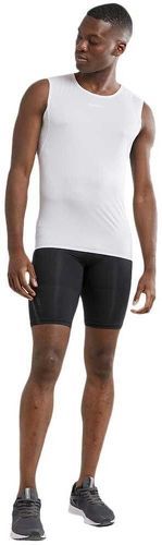 CRAFT-Pro Dry Nanoweight-3