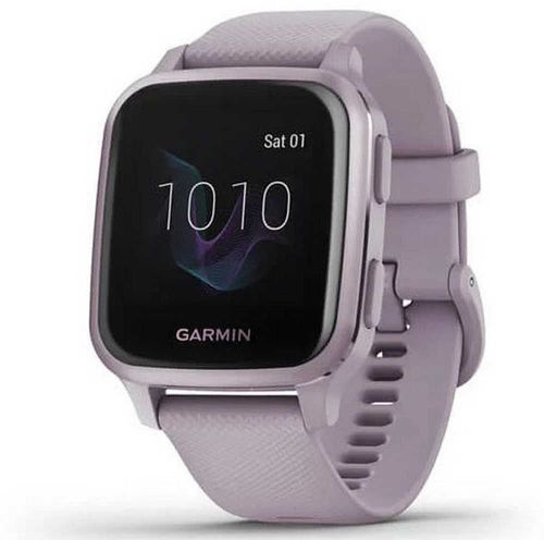 GARMIN-Venu SQ-0