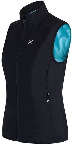 Montura-Montura Mid Layer - Veste de randonnée-2