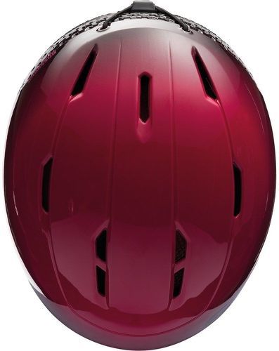 ROSSIGNOL-Whoopee Impacts - Casque de ski-1