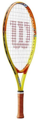 WILSON-Wilson Slam 23-1