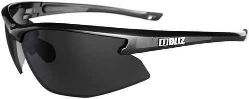Bliz-Active Motion Metallic-4