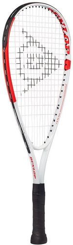 DUNLOP-Dunlop Fun 22-1