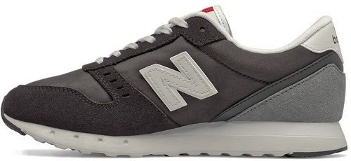 zapatillas new balance 350 hombre