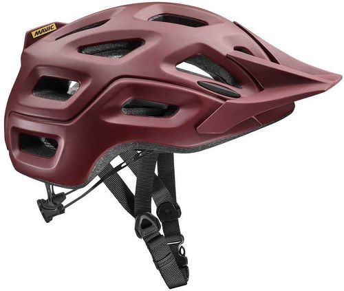 MAVIC -Mavic Crossride-0