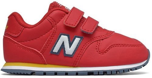 NEW BALANCE-New Balance 500 Infant - Basket-0