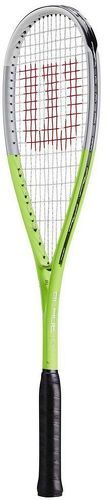 WILSON-Wilson Blade Ul-2
