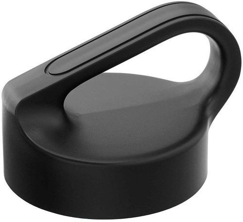 CAMELBAK-Camelbak Carry Cap Ss Insulated 600ml-3