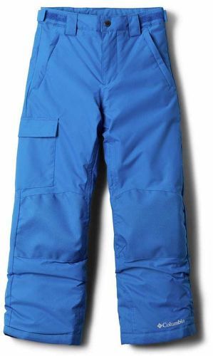 Columbia-Columbia Bugaboo Ii  - Pantalon De Ski-0
