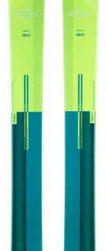 ELAN SKIS-Elan Ripstick 96-2