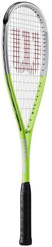 WILSON-Wilson Blade Ul-1