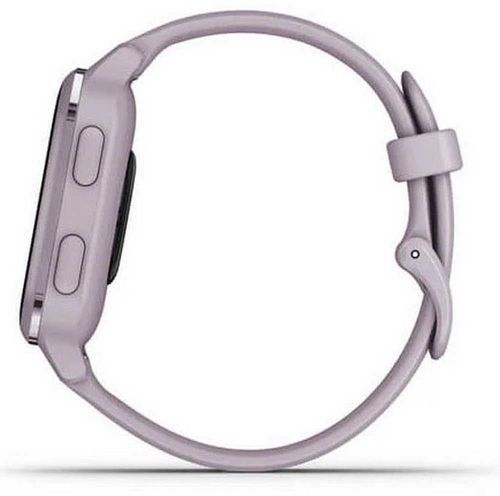 GARMIN-Venu SQ-3