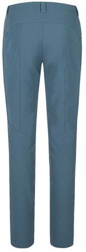 Montura-Montura Tirolo - Pantalon de randonnée-1