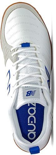 NEW BALANCE-New Balance Audazo V5 Command In-3