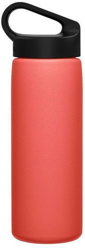 CAMELBAK-Camelbak Carry Cap Ss Insulated 600ml-2