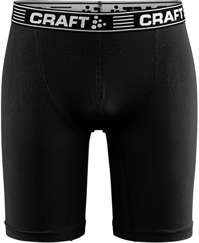 CRAFT-Pro Control 9" - Short de fitness-0