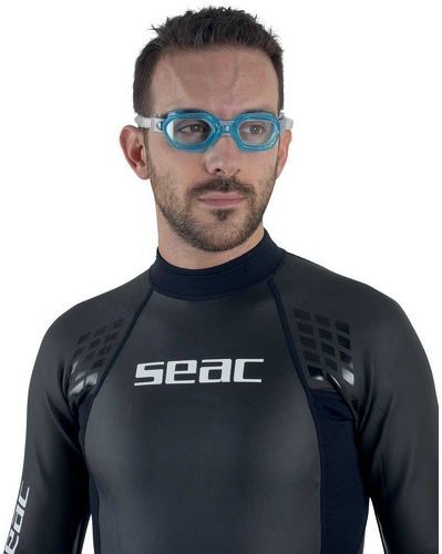 Seacsub-Seacsub Apnée Emotion 1.5 Mm-3