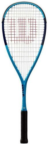 WILSON-Wilson Ultra Ul-0
