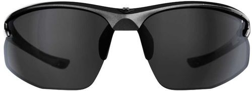 Bliz-Active Motion Metallic-2