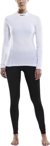 CRAFT-Progress Baselayer Cn-3