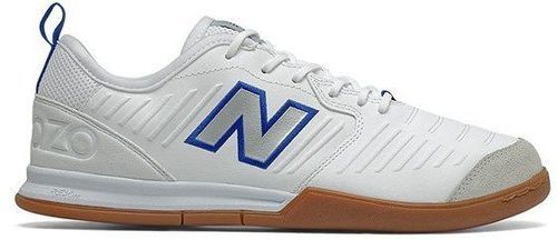 NEW BALANCE-New Balance Audazo V5 Command In-0