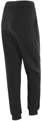 WILSON-JOGGER PE 2020-1