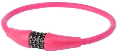 M-Wave-M-wave D 12.9 Memory Combination Lock-0